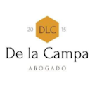 De la Campa Abogado