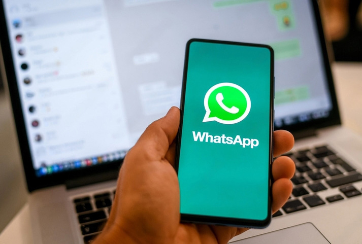 informes periciales Whatsapp