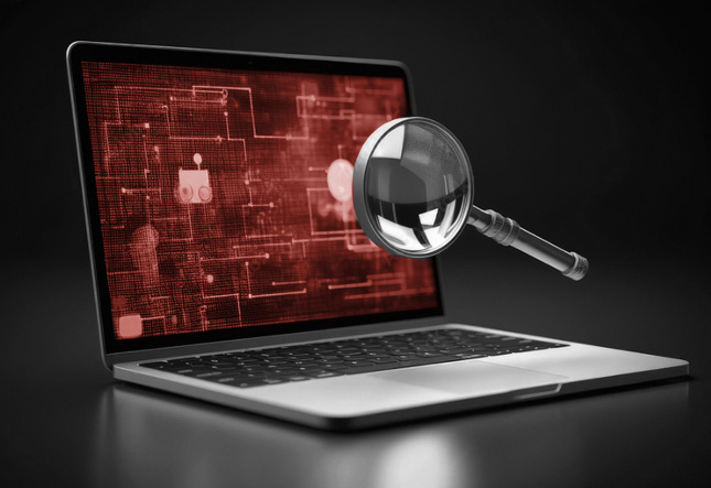 Servicio informes periciales